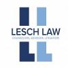 Photo for Lesch Law Firm