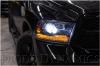 Photo for Upgrading Your Ram Truck Headlights