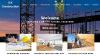 Photo for Construction Website Design Company