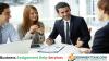 Photo for On-Time Delivery Services - Business Assignment Help Australia at Assignmenttask.com