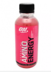 Photo for amino energy benefits
