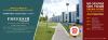Photo for Provident Freedom | Flats in Chennai | Ready to Move Flats in Chennai