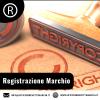 Photo for Registrazione Marchio