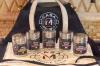 Photo for Find Spice Blends for Sale That Make Your Meals Great