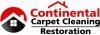 Photo for Continental Carpet Cleaning & Restoration Tri-Cities