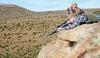 Photo for Hunting Land for Sale in Western Kentucky