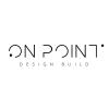 Photo for ON POINT Design Build