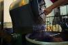 Photo for Grain Processing Equipment Market Size, Share, Growth, Trends and Industry Analysis Report, 2019 to 2025