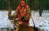 Photo for Montana Hunting - Tips For Your Next Hunting Trip In The Great Northwest