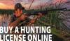 Photo for 7 Things That Make A Shotgun Easier To Shoot