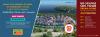 Photo for East Pointe | Affordable Flats in Goa | Apartments in Goa