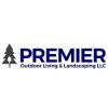 Photo for Premier Outdoor Living and Landscaping