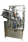 Photo for Filling Machine Market Size, Share, Growth, Trends and Industry Research Report, 2019 to 2025
