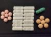 Photo for Clonazepam Market 2019 Top Comapny Profiles with Forecast Till 2024