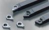 Photo for Diamond Cutting Tools Market 2019 Top Comapny Profiles with Forecast Till 2024