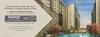 Photo for Provident Central Park | Luxury Apartments in Kanakapura Road | 1,2 & 3 BHK Apartments in Kanakapura Road