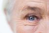 Photo for Enjoy a Healthy Lifestyle in the Golden Years with Orlando Home Care Professionals