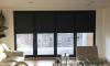 Photo for Why Blackout Blinds May Be The Best Choice For Your Home