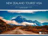 Photo for Approach Sanctum for New Zealand Tourist Visa