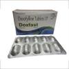 Photo for Doxofylline Tablets Market 2019 Top Comapny Profiles with Forecast Till 2024