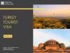 Photo for Turkey Visa Services at Reasonable Rate