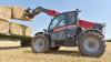 Photo for Telehandlers Market Size, Prominent Players, Future scope, Analysis, Business Development and Market To Expand at a Notable CAGR Of 4.0% During 2019 - 2025