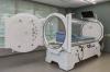 Photo for Hyperbaric Oxygen Therapy (HBOT) Devices Market 2019 Top Comapny Profiles with Forecast Till 2024