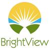 Photo for BrightView Toledo Addiction Treatment Center