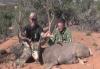 Photo for Essential Survival Gear For Elk Hunting
