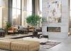 Photo for Find the Right Modern Linear Fireplace at Embers Living