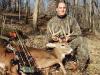 Photo for Choosing A Shotgun For Deer Hunting