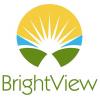 Photo for BrightView Fairfield Addiction Treatment Center