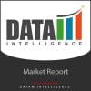 Photo for Diabetic Foot Ulcers Market|Market Analysis|Aggregate Insights|Market Forecast to 2026