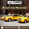 Photo for Bayside Cabs Melbourne