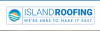 Photo for Island Roofing