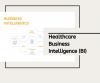 Photo for Healthcare Business Intelligence | Emerging Innovations will Revolutionize the Global Healthcare Industry