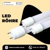 Photo for LED Röhre