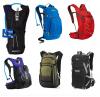 Photo for Hydration Backpack Market Size Worth USD 701.9 Million By 2025