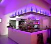 Photo for Mobile Cocktail Bar Hire