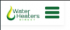 Photo for Water Heaters Direct (Best Plumbing & Water Heaters dba Water Heaters Direct)