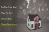 Photo for Will Your Home Insurance Be Void In Case Your Home Is Empty?