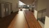 Photo for Asia Pacific Flooring Market Size, Share, Growth, Trends, Application Analysis and Forecast Report, 2019 to 2024