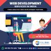 Photo for Website Development Services