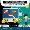 Photo for Pay Per Click Services Company India