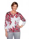 Photo for Don’t Settle When You Need To Buy Ladies Plus Sized Clothing