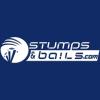 Photo for Live Cricket | Team Prediction | Live Cricket Streaming |