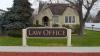 Photo for Law Office of David Pedrazas, PLLC