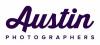 Photo for Austin Photographers