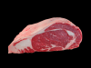 Photo for Beef Market Size, Share, Growth, Price Trends and Industry Outlook Report, 2019 to 2025