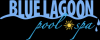 Photo for Blue Lagoon Pool & Spa